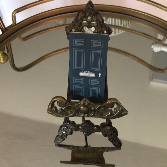 Meet your Posher, Piccola - Picture 2 of 12